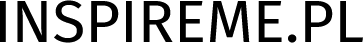 Logo inspireme.pl